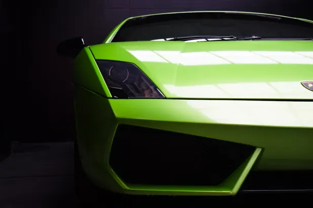 Bet2U Casino Android/iOS aplikacija